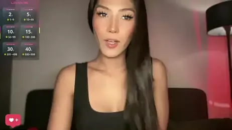 Belle_Sinclair — Stripchat stream photo (Apr 2026)