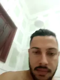 AzureKnee — stripchat