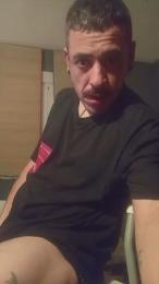 Ggald1 — Cam4 stream photo (Feb 2026)