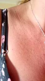 AMFScp0705 — Cam4 stream photo (Jul 2026)