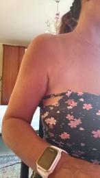AMFScp0705 — Cam4 stream photo (Jul 2026)