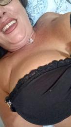 AMFScp0705 — Cam4 stream photo (Jul 2026)