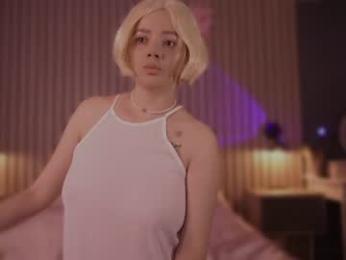 bella_adams_ — chaturbate