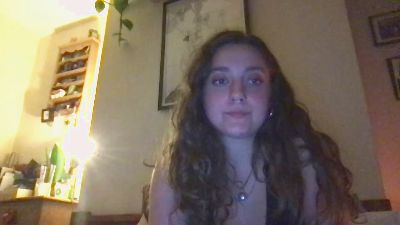 LiliBelle474 — Cam4 stream photo (Jan 2025)