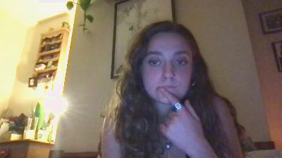LiliBelle474 — Cam4 stream photo (Jan 2025)