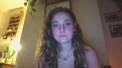 LiliBelle474 — Cam4 stream photo (Jan 2025)