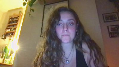 LiliBelle474 — Cam4 stream photo (Jan 2025)