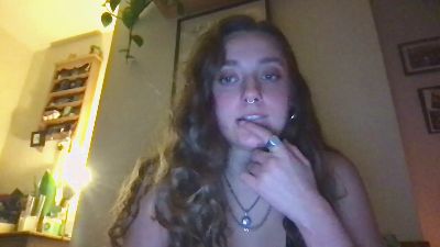 LiliBelle474 — Cam4 stream photo (Jan 2025)