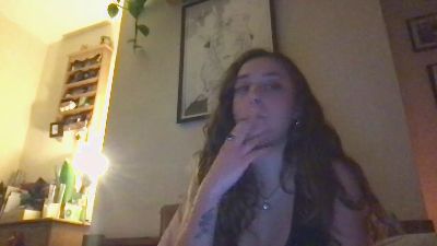 LiliBelle474 — Cam4 stream photo (Jan 2025)
