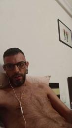 perrocachondo2 — cam4