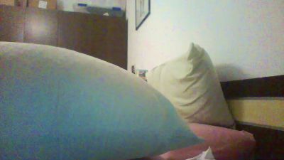 perrocachondo2 — Cam4 stream photo (Nov 2025)
