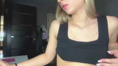 GlendaSelander — Cam4 stream photo (Apr 2026)