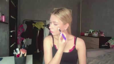 GlendaSelander — Cam4 stream photo (Apr 2026)