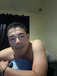 Samuel_Mill4 — Stripchat stream photo (Apr 2026)