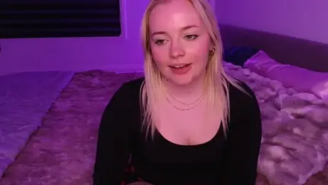 margot_robbie7 — Stripchat profile photo