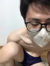 h_toma — Stripchat stream photo (Jun 2026)
