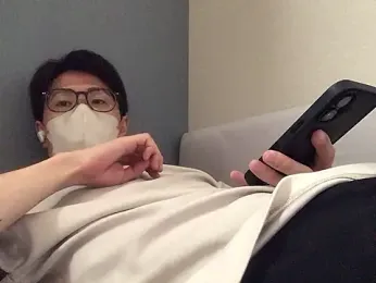 h_toma — Stripchat stream photo (Jun 2026)