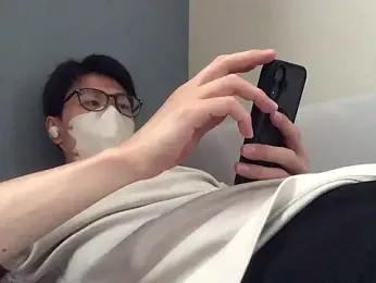 h_toma — Stripchat stream photo (Jun 2026)