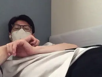 h_toma — Stripchat stream photo (Jun 2026)