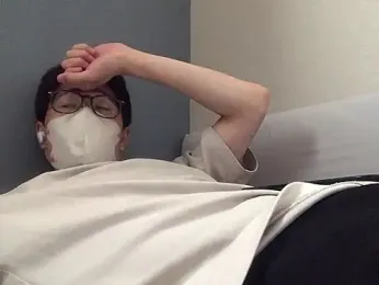 h_toma — Stripchat stream photo (Jun 2026)