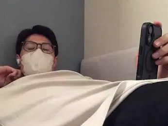 h_toma — Stripchat stream photo (Jun 2026)