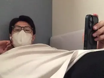 h_toma — Stripchat stream photo (Jun 2026)