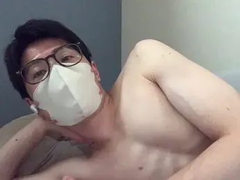 h_toma — Stripchat stream photo (Jun 2026)