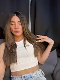Lottus_fire — stripchat