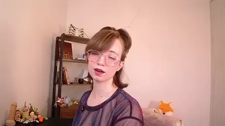 Elise_Nyx — Stripchat stream photo (May 2026)