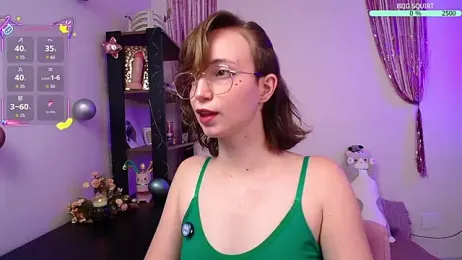 Elise_Nyx — stripchat