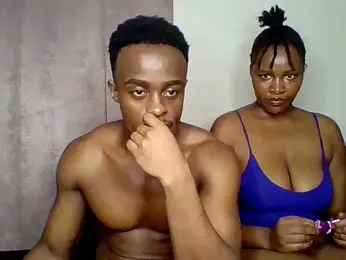 Twosome_treasure — Stripchat stream photo (May 2026)