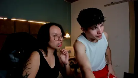 Klaret_Toy — Stripchat stream photo (Apr 2026)