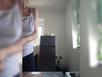 evittaellite1- — bongacams