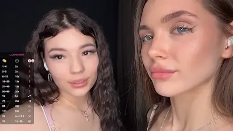 Barbie_Aria — Stripchat stream photo (Apr 2026)