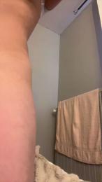 Johnna692 — 在 cam4 直播的网络摄像头模特