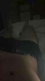 vigardo — Cam4 stream photo (May 2026)