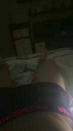 vigardo — Cam4 stream photo (May 2026)