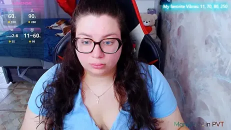 alexa_sweetyy — Stripchat stream photo (Sep 2026)