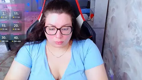 alexa_sweetyy — stripchat