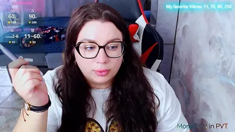 alexa_sweetyy — Stripchat stream photo (Sep 2026)