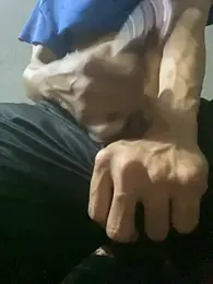 NIGHT_20 — Stripchat stream photo (Apr 2026)