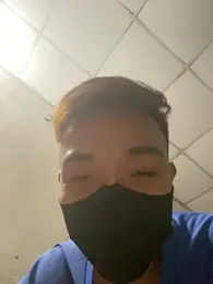 NIGHT_20 — Stripchat stream photo (Apr 2026)