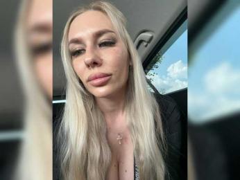 -Lovensesgirl- — Bongacams stream photo (Jun 2026)