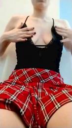 Daylighth — 在 cam4 直播的网络摄像头模特