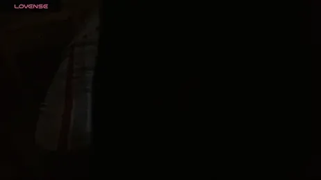 MagrinhaSapeka — Stripchat stream photo (Apr 2025)