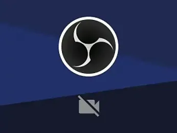 MagrinhaSapeka — Stripchat stream photo (Apr 2025)