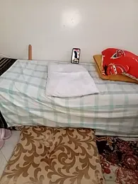 Anal-squirt — Stripchat stream photo (Jan 2026)