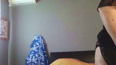 maturaalessia — Cam4 stream photo (Mar 2026)