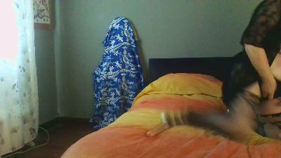 maturaalessia — Cam4 stream photo (Mar 2026)