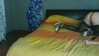 maturaalessia — Cam4 stream photo (Mar 2026)